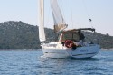 Dufour Yachts Dufour 382 GL Henry