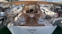 Dufour Yachts Dufour 382 GL Lotta