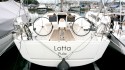 Dufour Yachts Dufour 382 GL Lotta