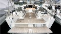Dufour Yachts Dufour 382 GL Lotta