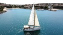 Dufour Yachts Dufour 382 GL Lotta