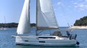 Dufour Yachts Dufour 382 GL Lotta