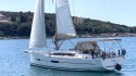 Dufour Yachts Dufour 382 GL Lotta