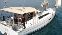 Dufour Yachts Dufour 382 GL Lotta