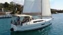 Dufour Yachts Dufour 382 GL Lotta