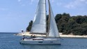 Dufour Yachts Dufour 382 GL Lotta