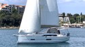 Dufour Yachts Dufour 382 GL Lotta
