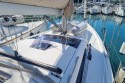 Dufour Yachts Dufour 390 Elena