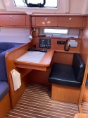 Bavaria Yachtbau Bavaria Cruiser 41 - 3 cab. Enja