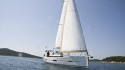 Dufour Yachts Dufour 412 GL Stella