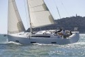 Dufour Yachts Dufour 430 Whisky