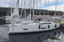 Dufour Yachts Dufour 430 Whisky