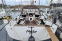 Dufour Yachts Dufour 430 Whisky
