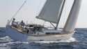 Dufour Yachts Dufour 460 GL Harvey