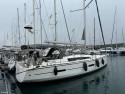 Dufour Yachts Dufour 460 GL Harvey