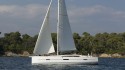 Dufour Yachts Dufour 460 GL Harvey