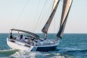 Dufour Yachts Dufour 470 - 4 cab. Asterix