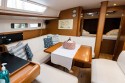 Jeanneau Sun Odyssey 479 - 4 cab. Filippos I - 9