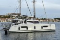 Fountaine Pajot Fountaine Pajot Astrea 42 Arisa