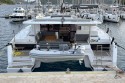 Fountaine Pajot Fountaine Pajot Astrea 42 Arisa
