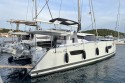 Fountaine Pajot Fountaine Pajot Astrea 42 Arisa