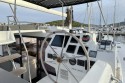 Fountaine Pajot Fountaine Pajot Astrea 42 Arisa