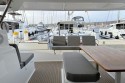 Fountaine Pajot Fountaine Pajot Astrea 42 Arisa