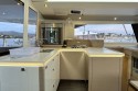 Fountaine Pajot Fountaine Pajot Astrea 42 Arisa