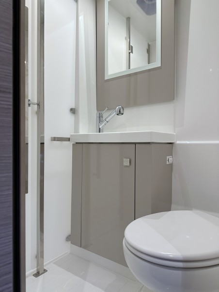 Fountaine Pajot Fountaine Pajot Astrea 42 Arisa