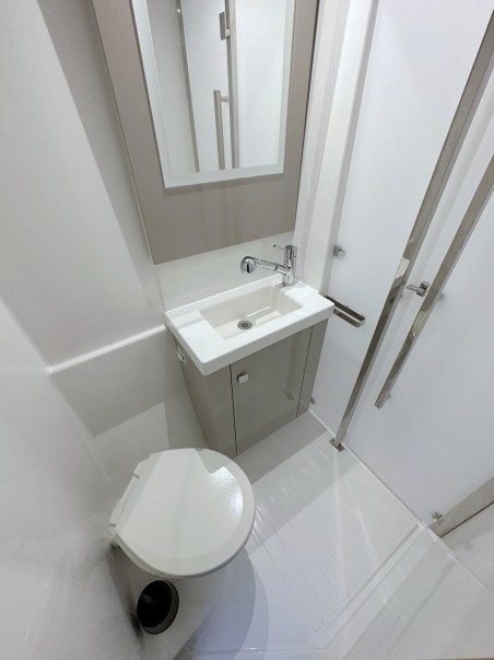 Fountaine Pajot Fountaine Pajot Astrea 42 Arisa