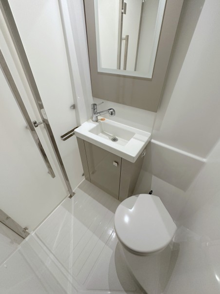 Fountaine Pajot Fountaine Pajot Astrea 42 Arisa