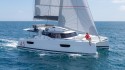 Fountaine Pajot Fountaine Pajot Elba 45 - 3 cab. Balu