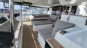 Fountaine Pajot Fountaine Pajot Elba 45 - 3 cab. Balu