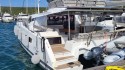 Fountaine Pajot Fountaine Pajot Elba 45 - 3 cab. Balu