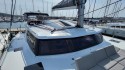 Fountaine Pajot Fountaine Pajot Elba 45 - 3 cab. Balu