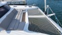Fountaine Pajot Fountaine Pajot Elba 45 - 3 cab. Balu