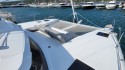 Fountaine Pajot Fountaine Pajot Elba 45 - 3 cab. Balu