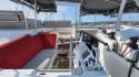 Fountaine Pajot Fountaine Pajot Elba 45 - 3 cab. Balu