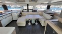 Fountaine Pajot Fountaine Pajot Elba 45 - 3 cab. Balu