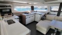 Fountaine Pajot Fountaine Pajot Elba 45 - 3 cab. Balu