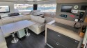 Fountaine Pajot Fountaine Pajot Elba 45 - 3 cab. Balu