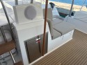 Fountaine Pajot Fountaine Pajot Elba 45 - 3 cab. Protea