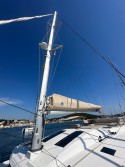 Fountaine Pajot Fountaine Pajot Elba 45 - 3 cab. Protea