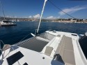 Fountaine Pajot Fountaine Pajot Elba 45 - 3 cab. Protea