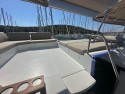 Fountaine Pajot Fountaine Pajot Elba 45 - 3 cab. Protea