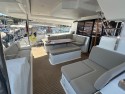 Fountaine Pajot Fountaine Pajot Elba 45 - 3 cab. Protea