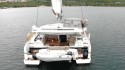Fountaine Pajot Fountaine Pajot Lucia 40 - 3 cab. Idefix