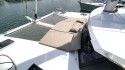 Fountaine Pajot Fountaine Pajot Lucia 40 - 3 cab. Idefix