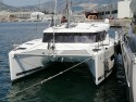 Fountaine Pajot Fountaine Pajot Lucia 40 - 3 cab. Idefix
