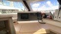 Fountaine Pajot Fountaine Pajot Lucia 40 - 3 cab. Idefix